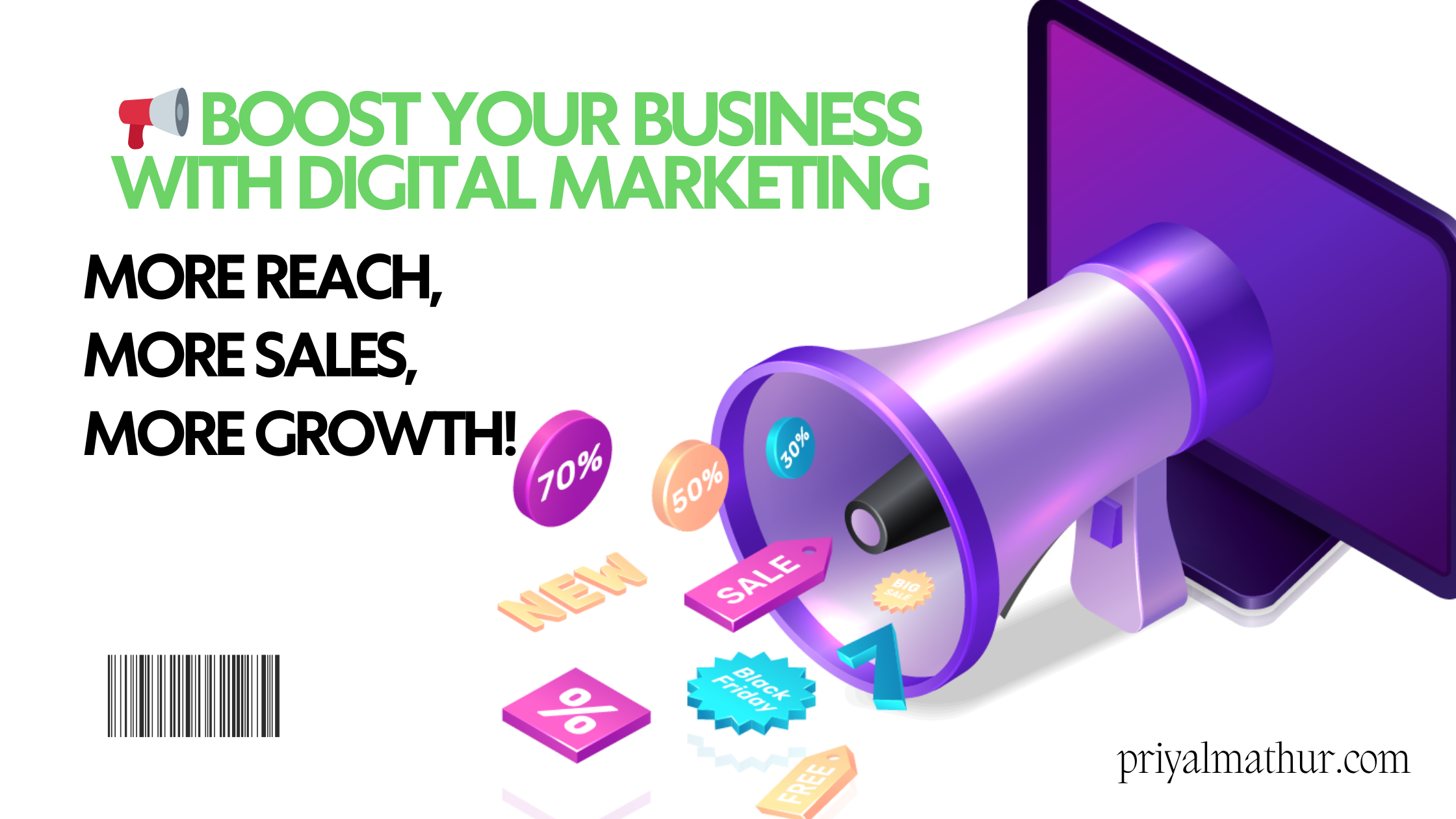 Benefits-of-using-digital-marketing-for-small-businesses-blog-banner