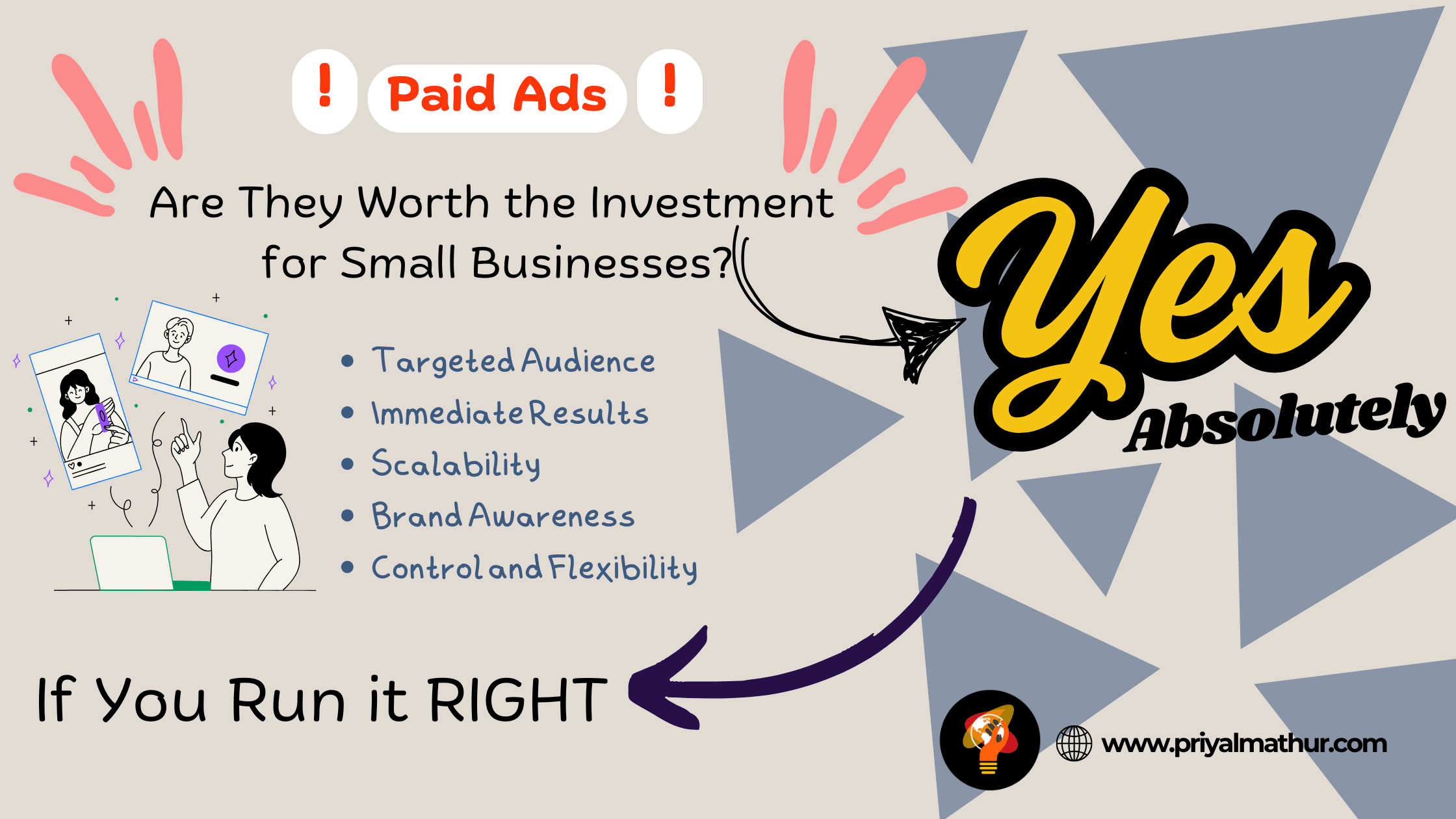 Paid-Ads-For-Small-Businesses